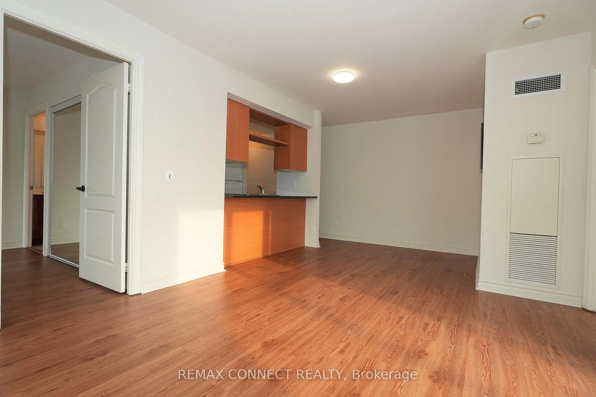 Photo 22 of Unit 1209, 70 Town Centre Court, Scarborough, Bendale — HOMEH