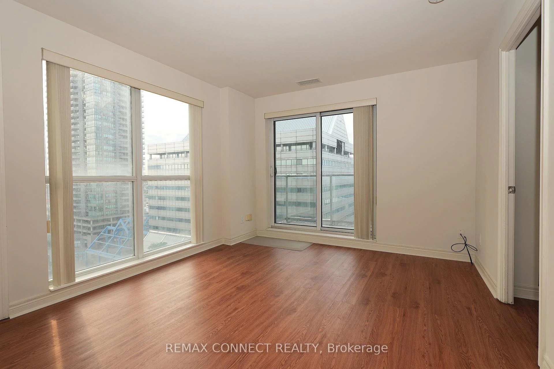 Photo 24 of Unit 1209, 70 Town Centre Court, Scarborough, Bendale — HOMEH