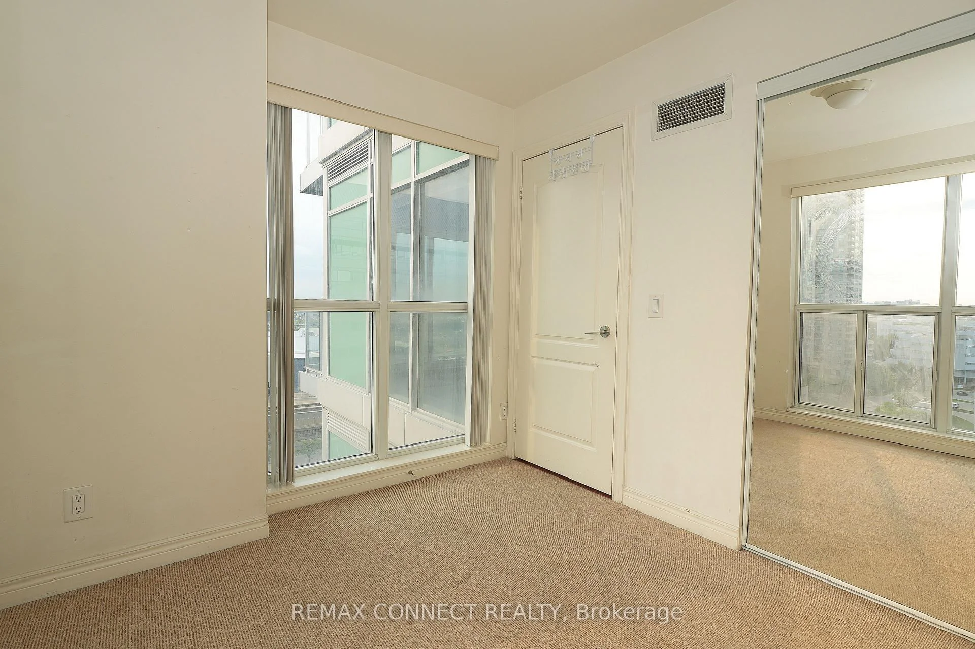 Photo 26 of Unit 1209, 70 Town Centre Court, Scarborough, Bendale — HOMEH
