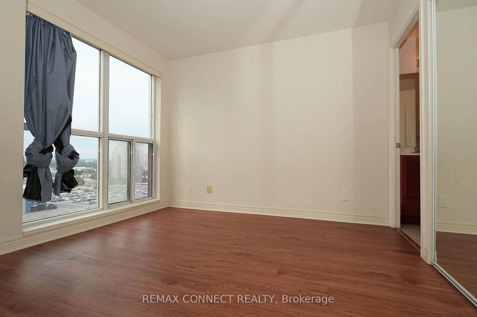 Photo 28 of Unit 1209, 70 Town Centre Court, Scarborough, Bendale — HOMEH