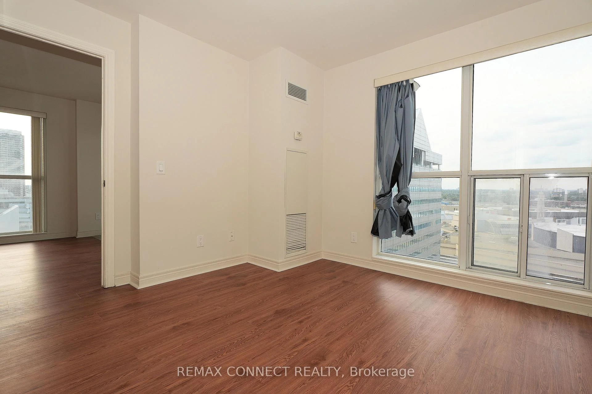 Photo 30 of Unit 1209, 70 Town Centre Court, Scarborough, Bendale — HOMEH