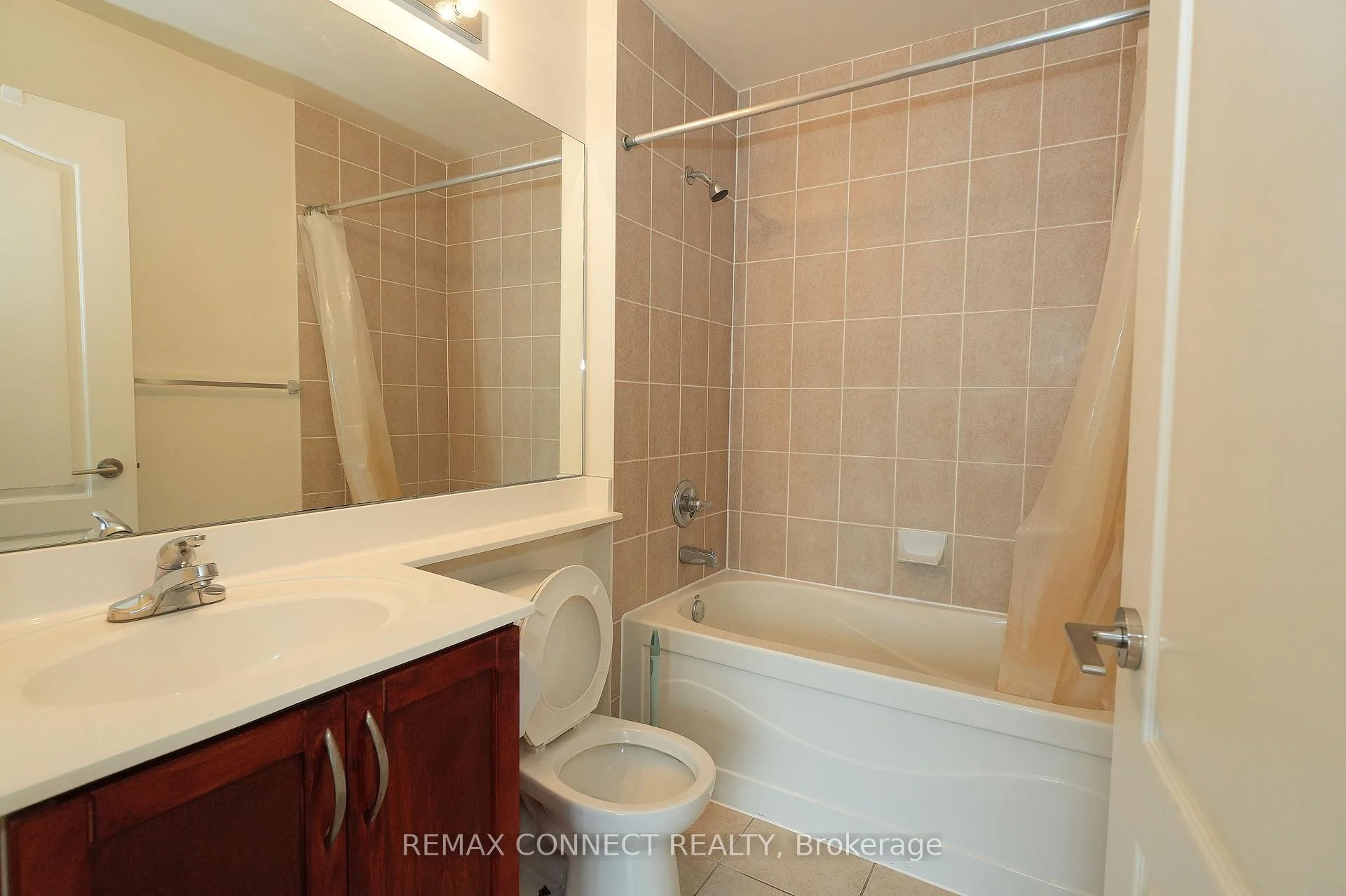 Photo 32 of Unit 1209, 70 Town Centre Court, Scarborough, Bendale — HOMEH