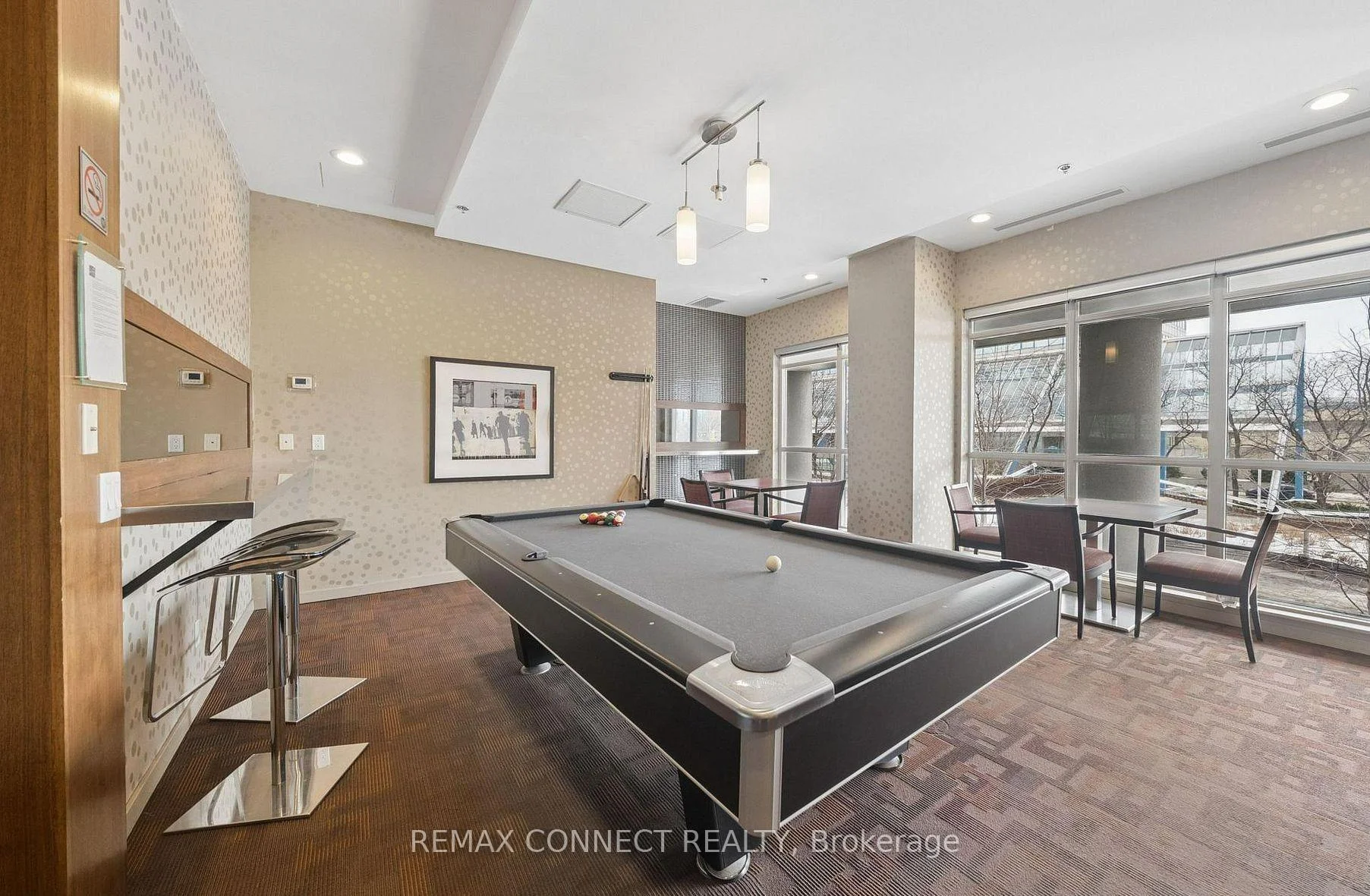Photo 42 of Unit 1209, 70 Town Centre Court, Scarborough, Bendale — HOMEH