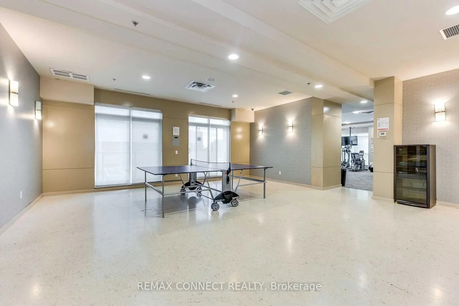 Photo 46 of Unit 1209, 70 Town Centre Court, Scarborough, Bendale — HOMEH