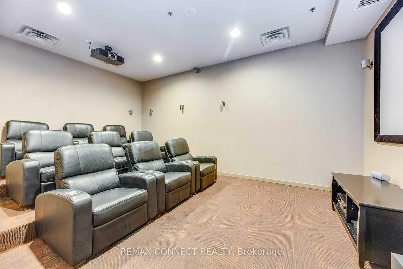 Photo 47 of Unit 1209, 70 Town Centre Court, Scarborough, Bendale — HOMEH