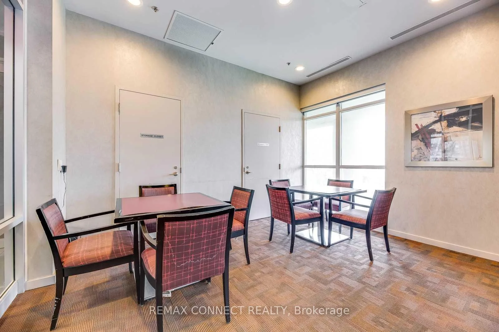 Photo 48 of Unit 1209, 70 Town Centre Court, Scarborough, Bendale — HOMEH