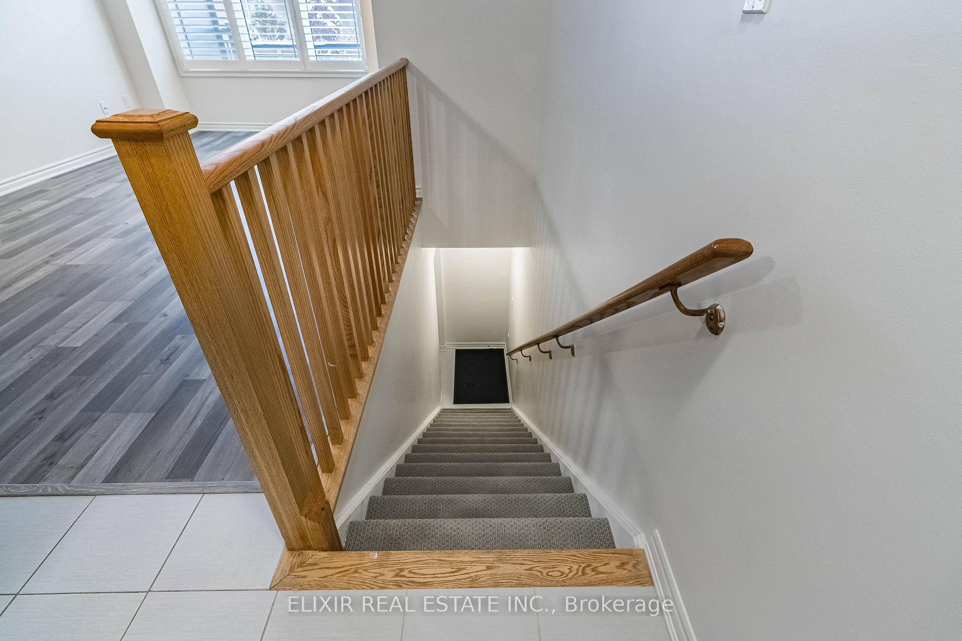 Photo 9 of Unit 13, 2285 Mcnab Lane, Mississauga, Clarkson — HOMEH