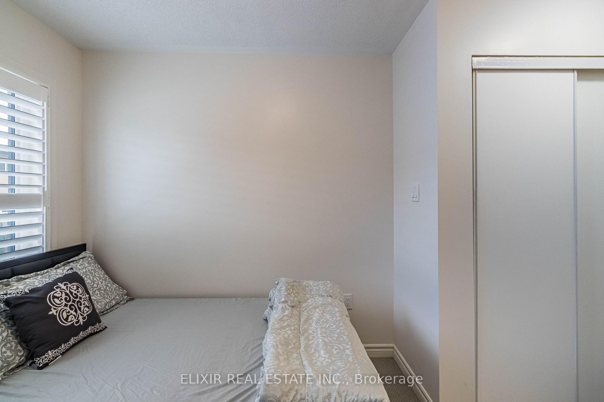 Photo 14 of Unit 13, 2285 Mcnab Lane, Mississauga, Clarkson — HOMEH