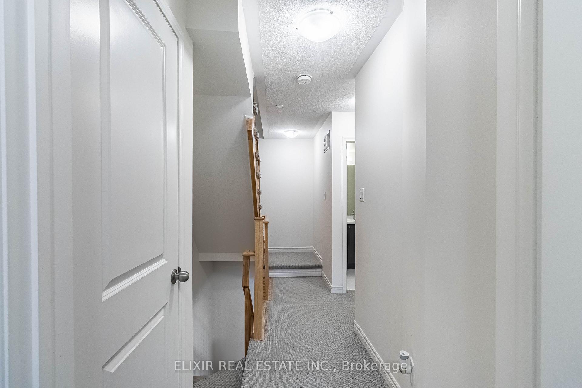 Photo 15 of Unit 13, 2285 Mcnab Lane, Mississauga, Clarkson — HOMEH
