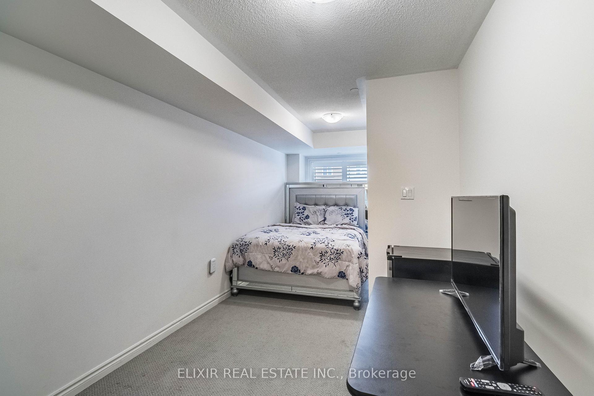 Photo 16 of Unit 13, 2285 Mcnab Lane, Mississauga, Clarkson — HOMEH