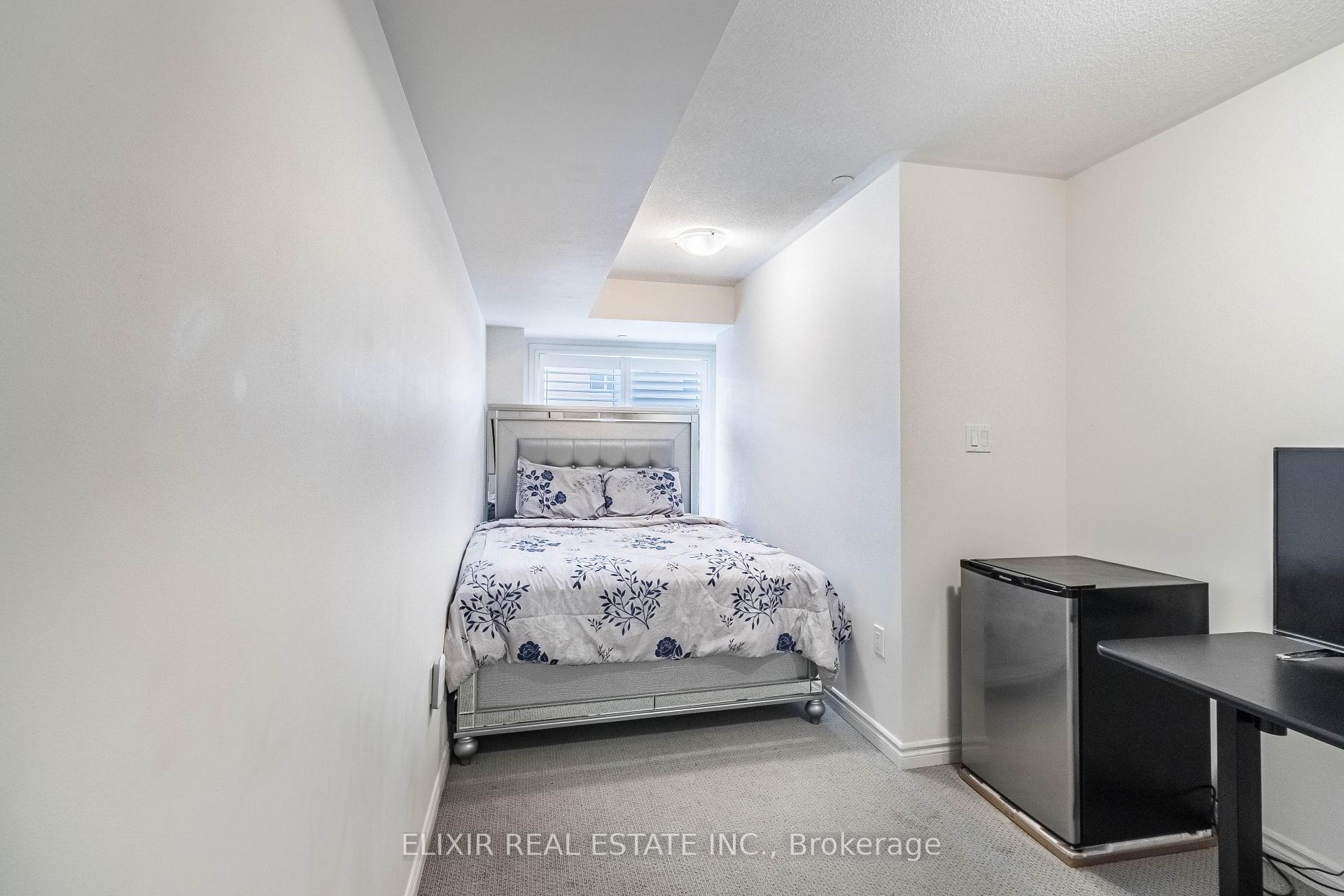 Photo 17 of Unit 13, 2285 Mcnab Lane, Mississauga, Clarkson — HOMEH