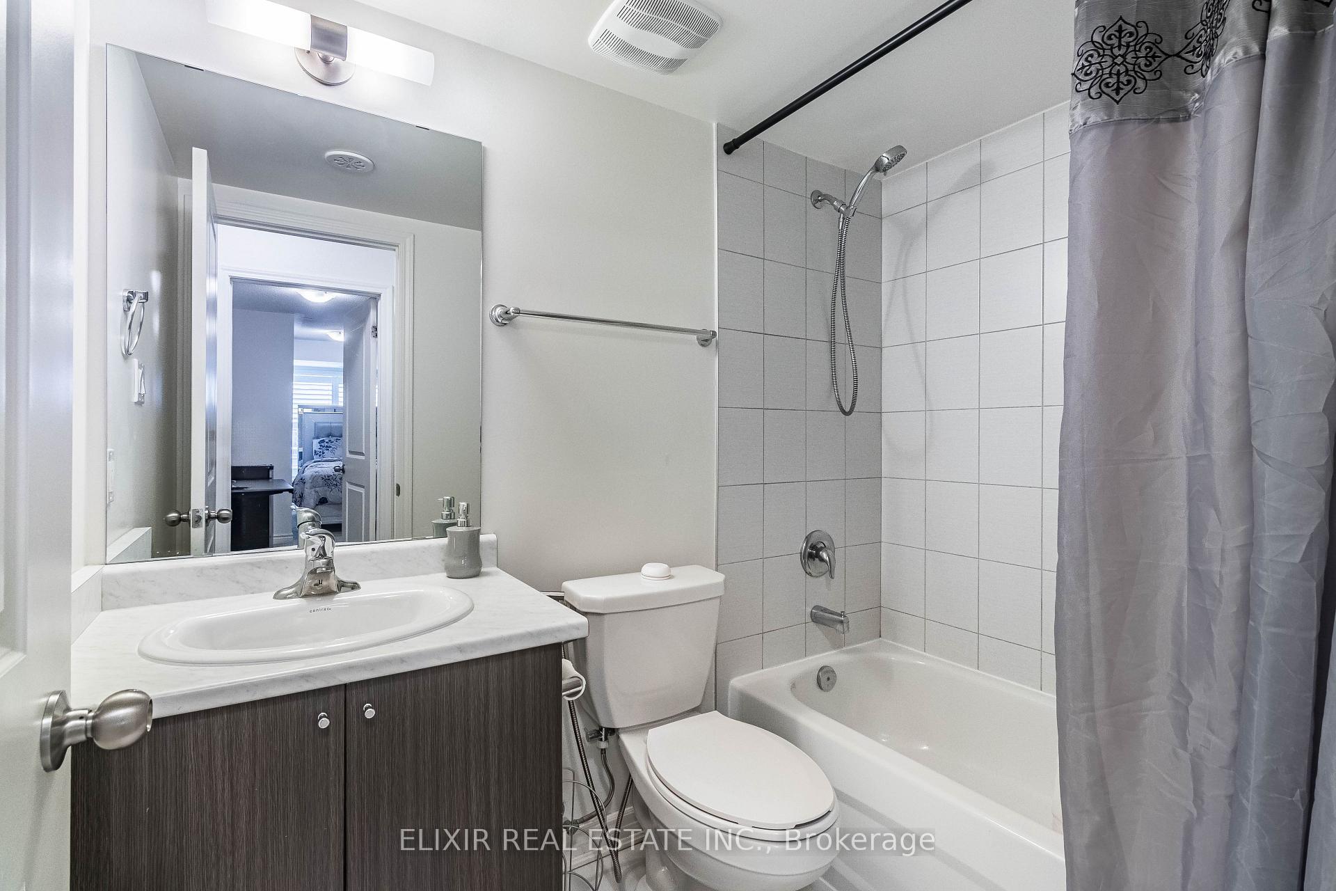 Photo 19 of Unit 13, 2285 Mcnab Lane, Mississauga, Clarkson — HOMEH