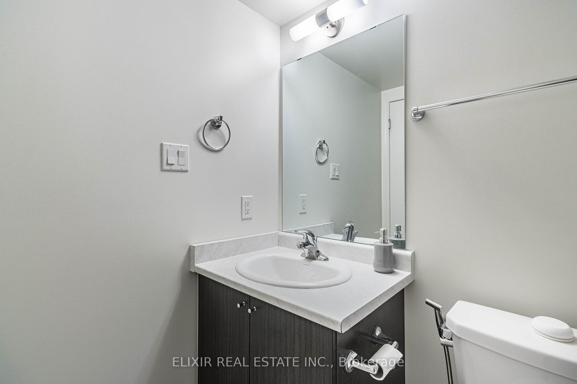 Photo 20 of Unit 13, 2285 Mcnab Lane, Mississauga, Clarkson — HOMEH