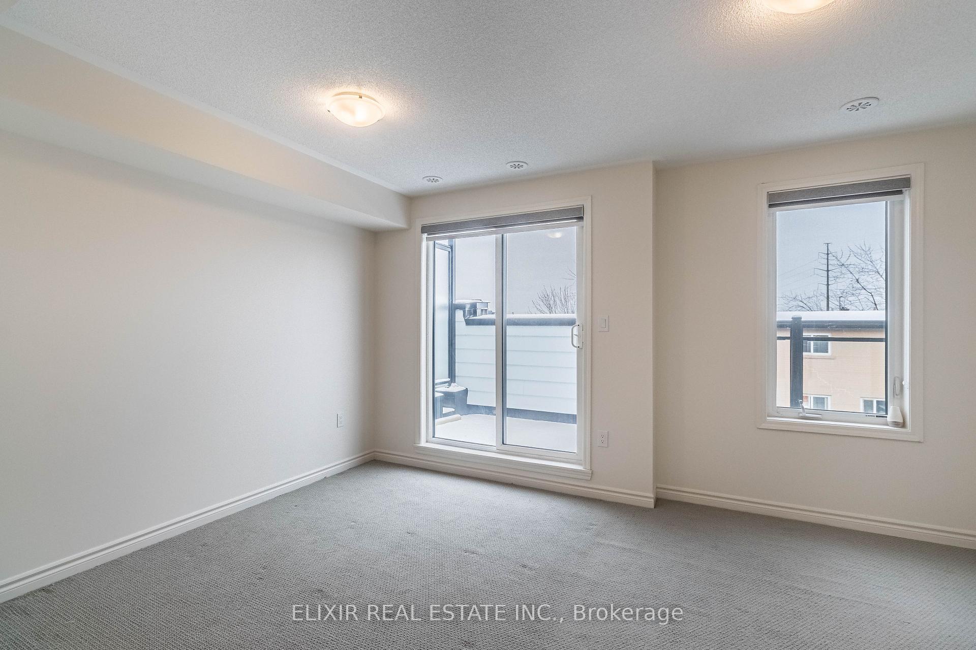 Photo 22 of Unit 13, 2285 Mcnab Lane, Mississauga, Clarkson — HOMEH