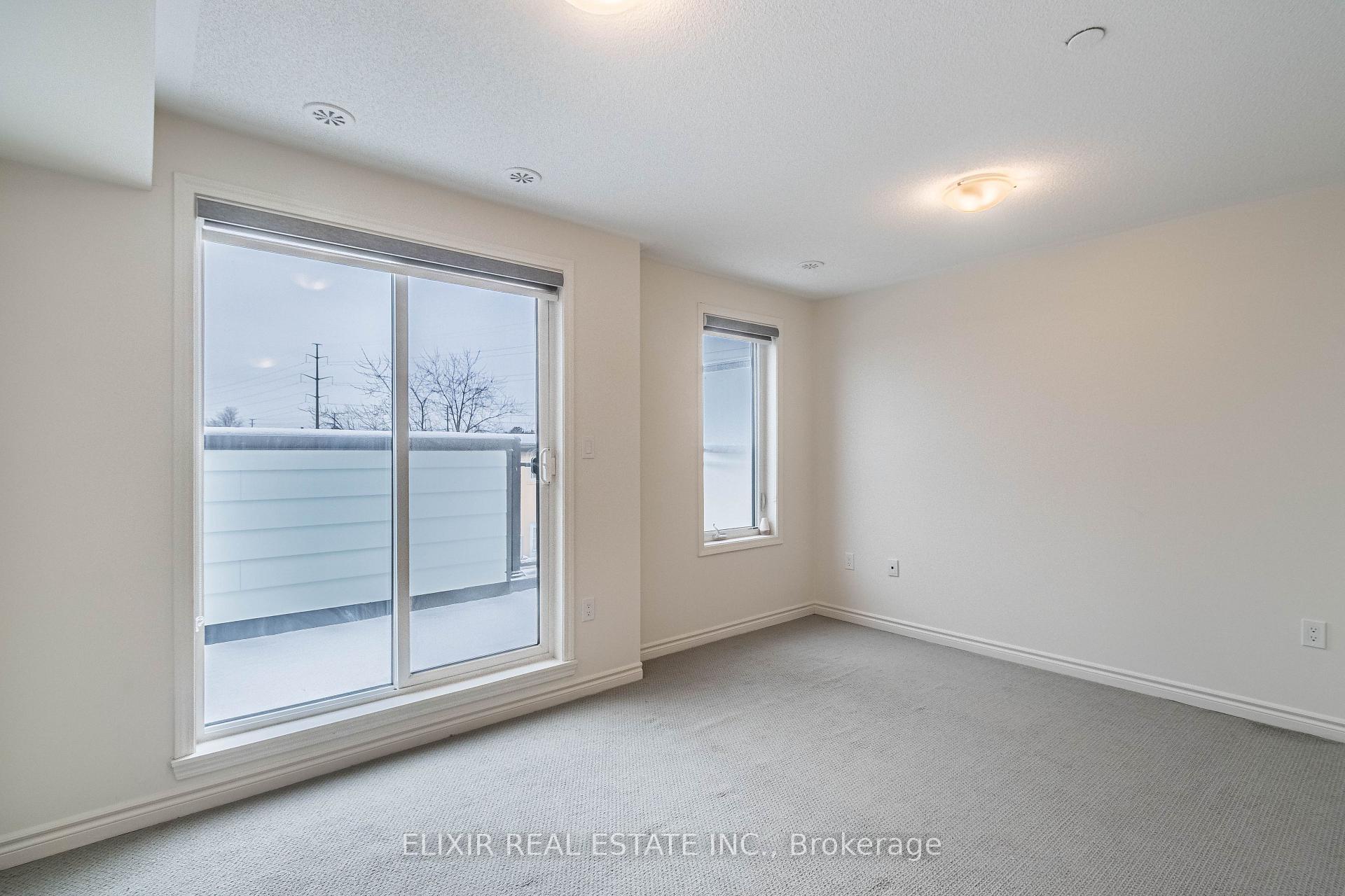 Photo 23 of Unit 13, 2285 Mcnab Lane, Mississauga, Clarkson — HOMEH
