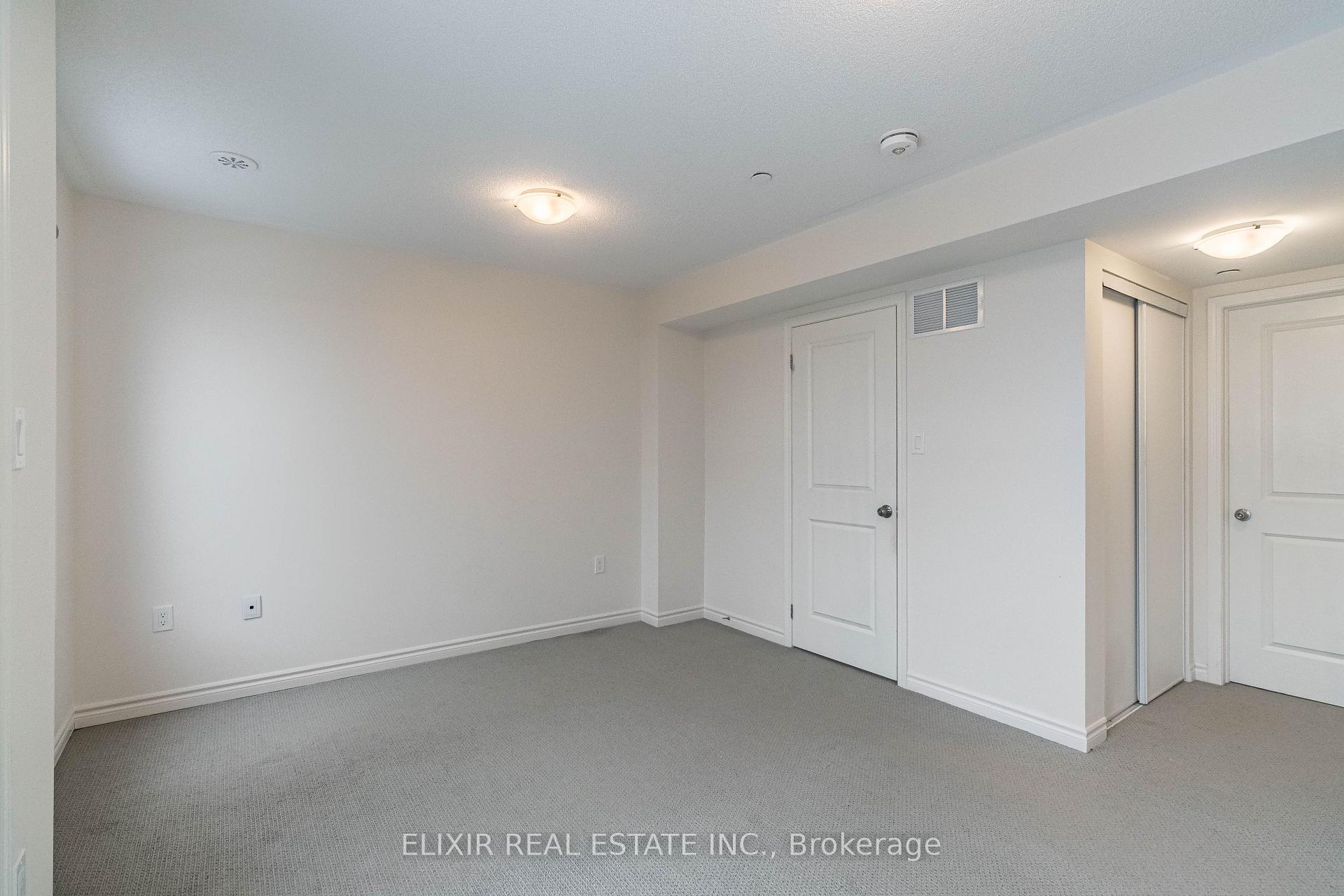 Photo 24 of Unit 13, 2285 Mcnab Lane, Mississauga, Clarkson — HOMEH
