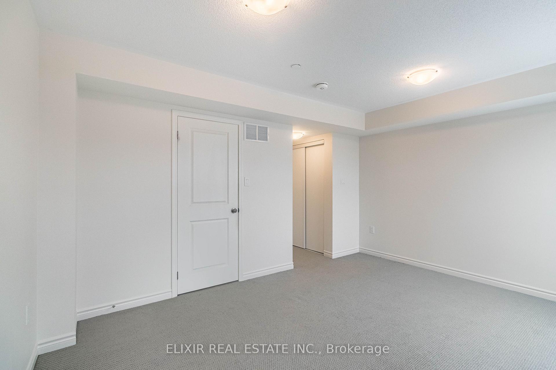 Photo 25 of Unit 13, 2285 Mcnab Lane, Mississauga, Clarkson — HOMEH