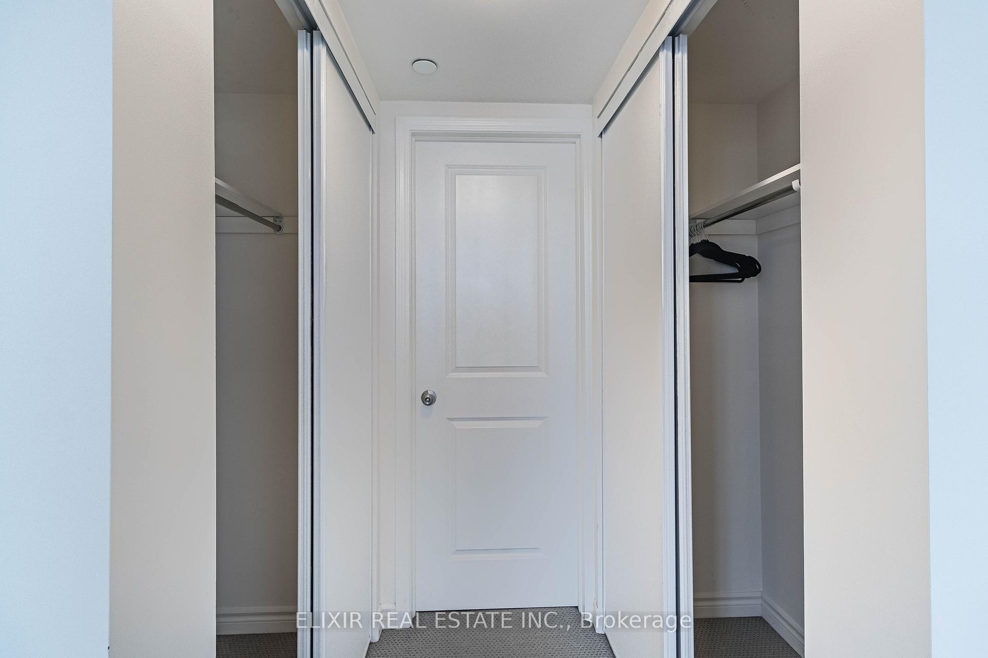 Photo 26 of Unit 13, 2285 Mcnab Lane, Mississauga, Clarkson — HOMEH