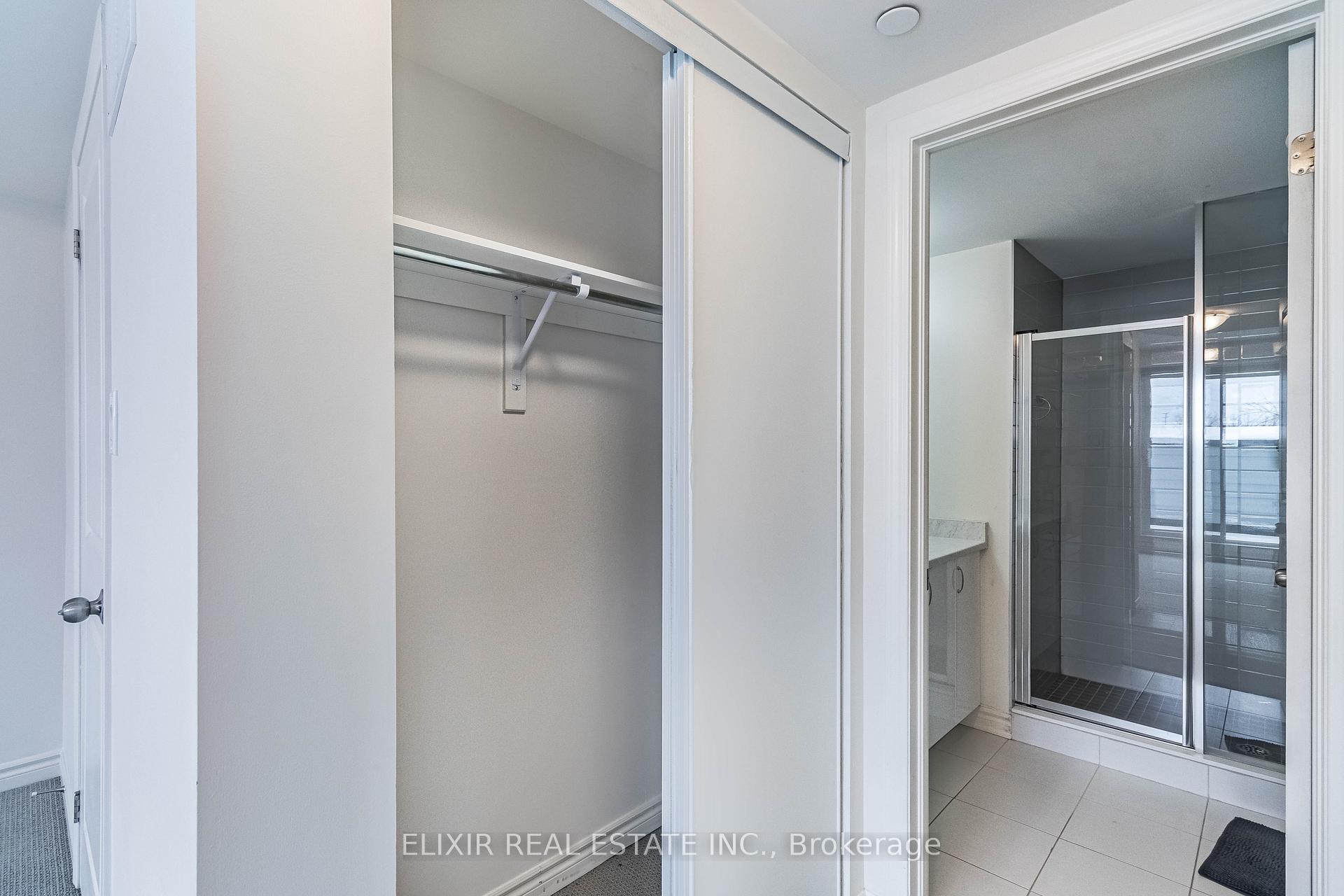 Photo 27 of Unit 13, 2285 Mcnab Lane, Mississauga, Clarkson — HOMEH