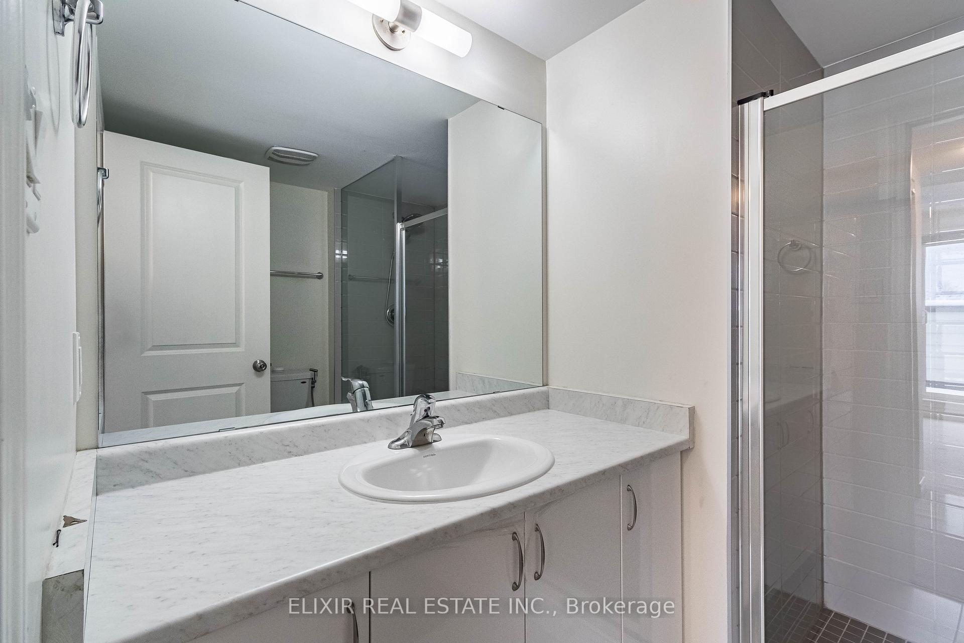 Photo 28 of Unit 13, 2285 Mcnab Lane, Mississauga, Clarkson — HOMEH