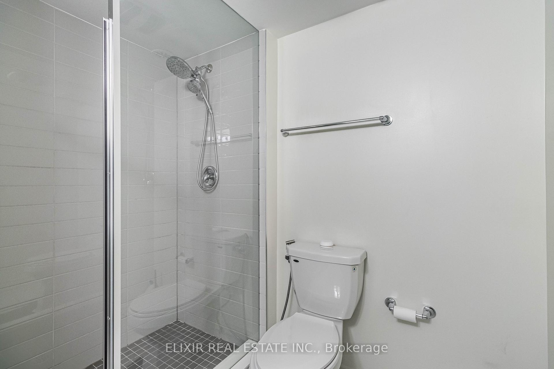 Photo 29 of Unit 13, 2285 Mcnab Lane, Mississauga, Clarkson — HOMEH