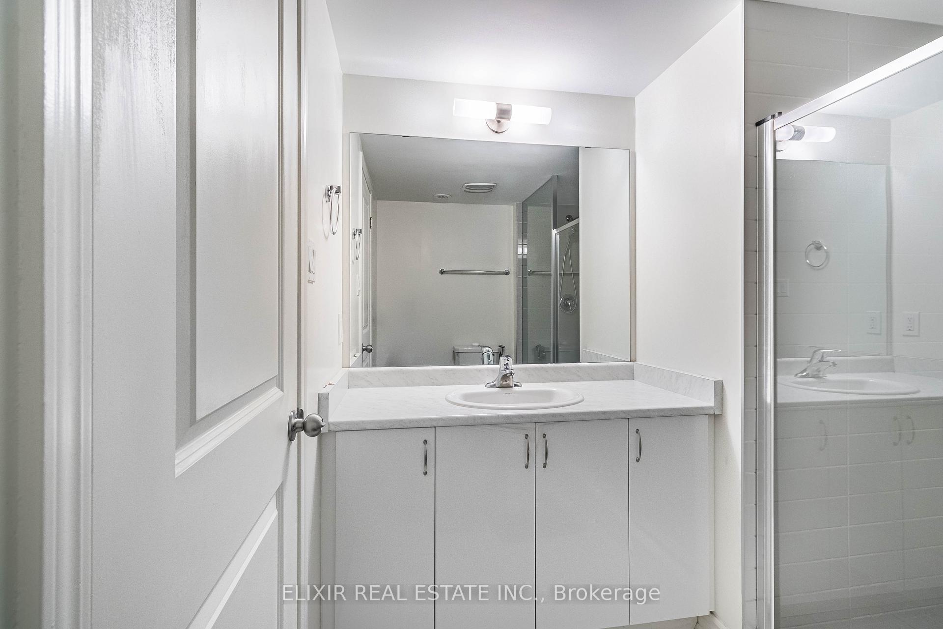 Photo 30 of Unit 13, 2285 Mcnab Lane, Mississauga, Clarkson — HOMEH