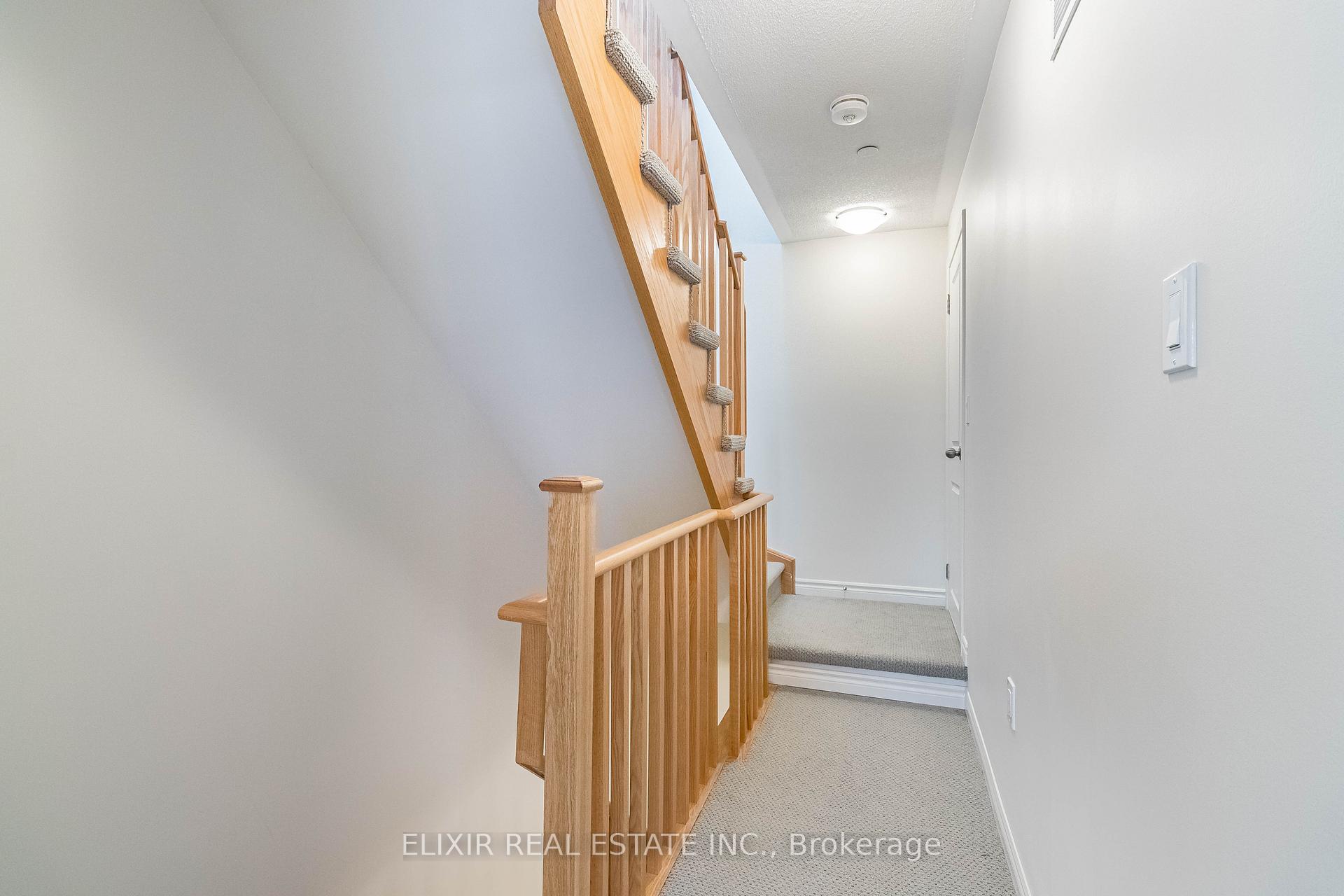 Photo 31 of Unit 13, 2285 Mcnab Lane, Mississauga, Clarkson — HOMEH