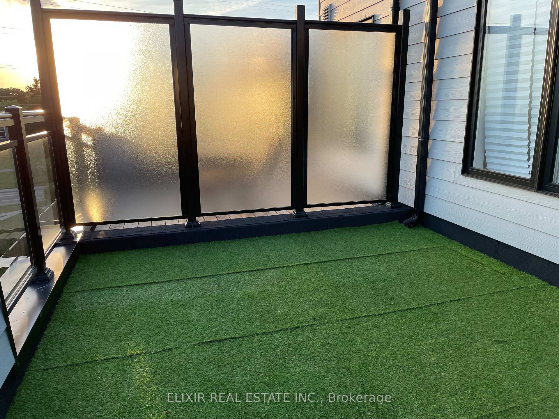 Photo 38 of Unit 13, 2285 Mcnab Lane, Mississauga, Clarkson — HOMEH