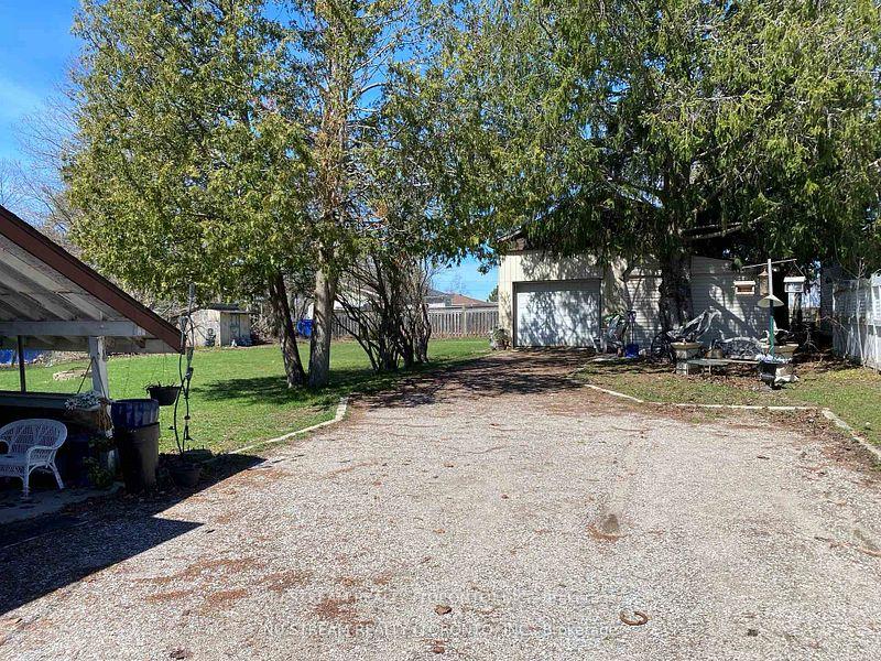 Photo 2 of 548 Big Bay Point Road, Barrie, Painswick North — HOMEH