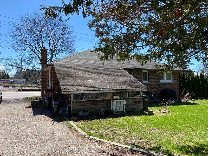 Photo 4 of 548 Big Bay Point Road, Barrie, Painswick North — HOMEH