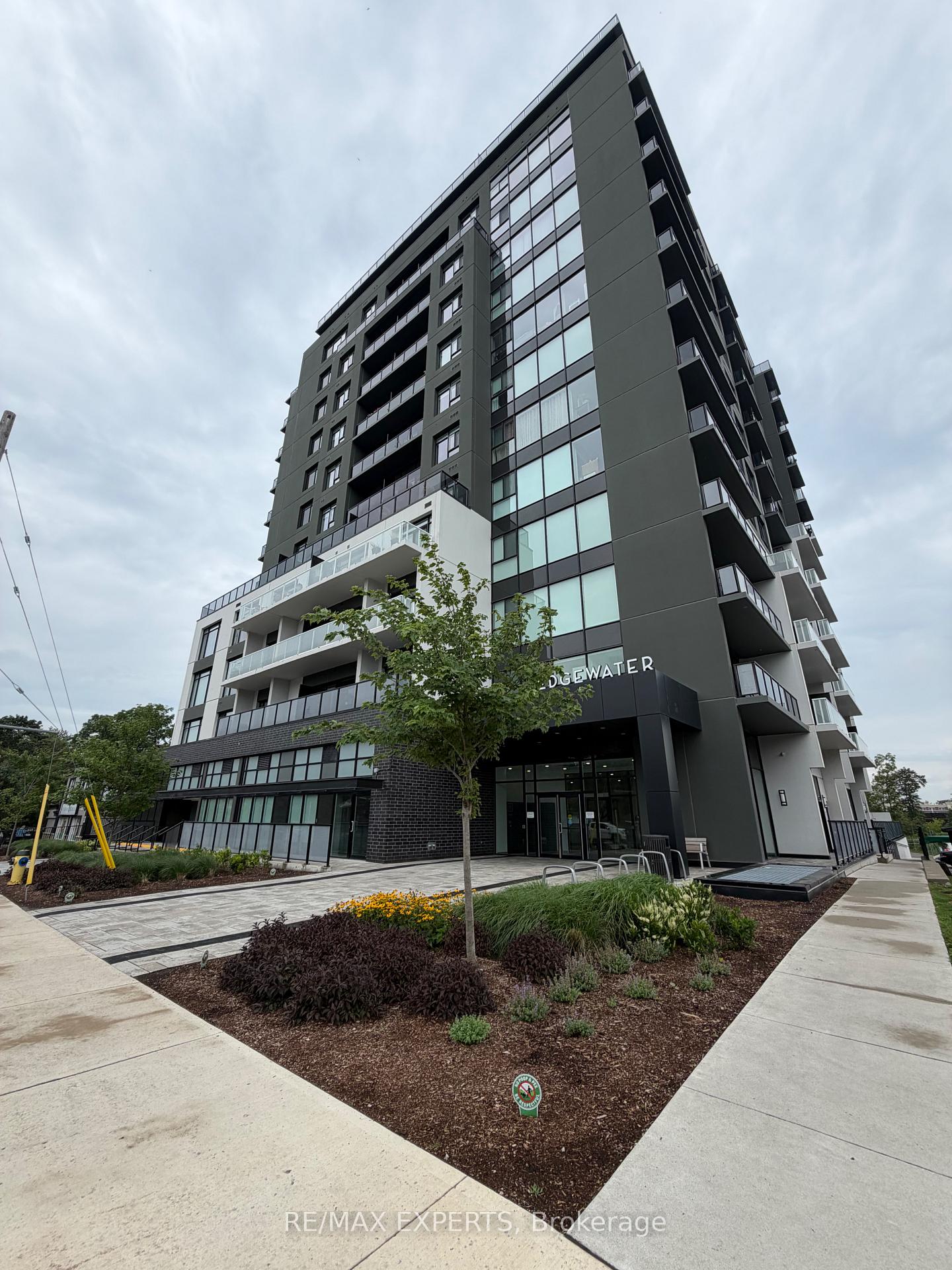 Photo 1 of 71 Wyndham Street S, Guelph, St. Patrick's Ward — HOMEH