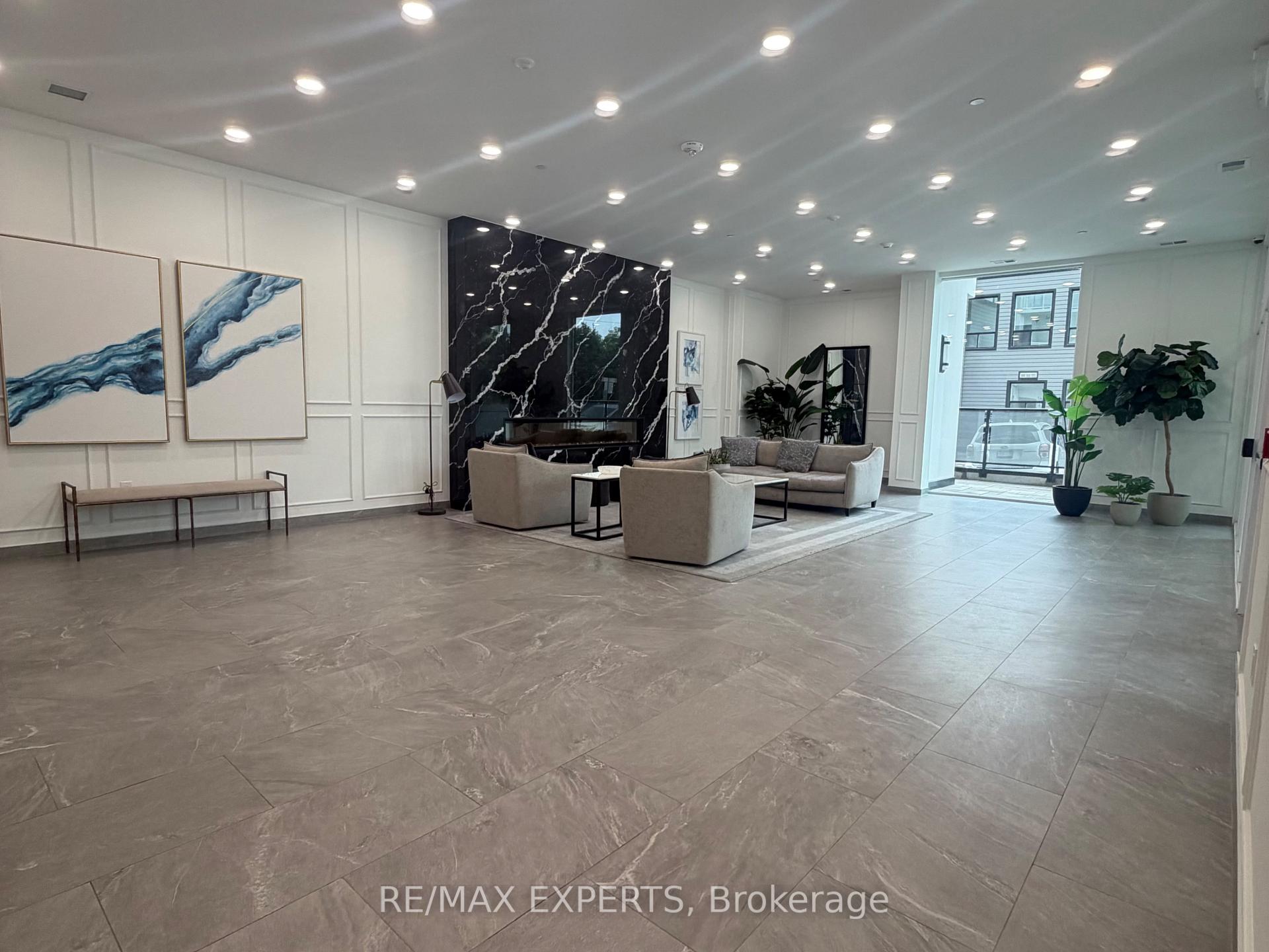 Photo 2 of 71 Wyndham Street S, Guelph, St. Patrick's Ward — HOMEH