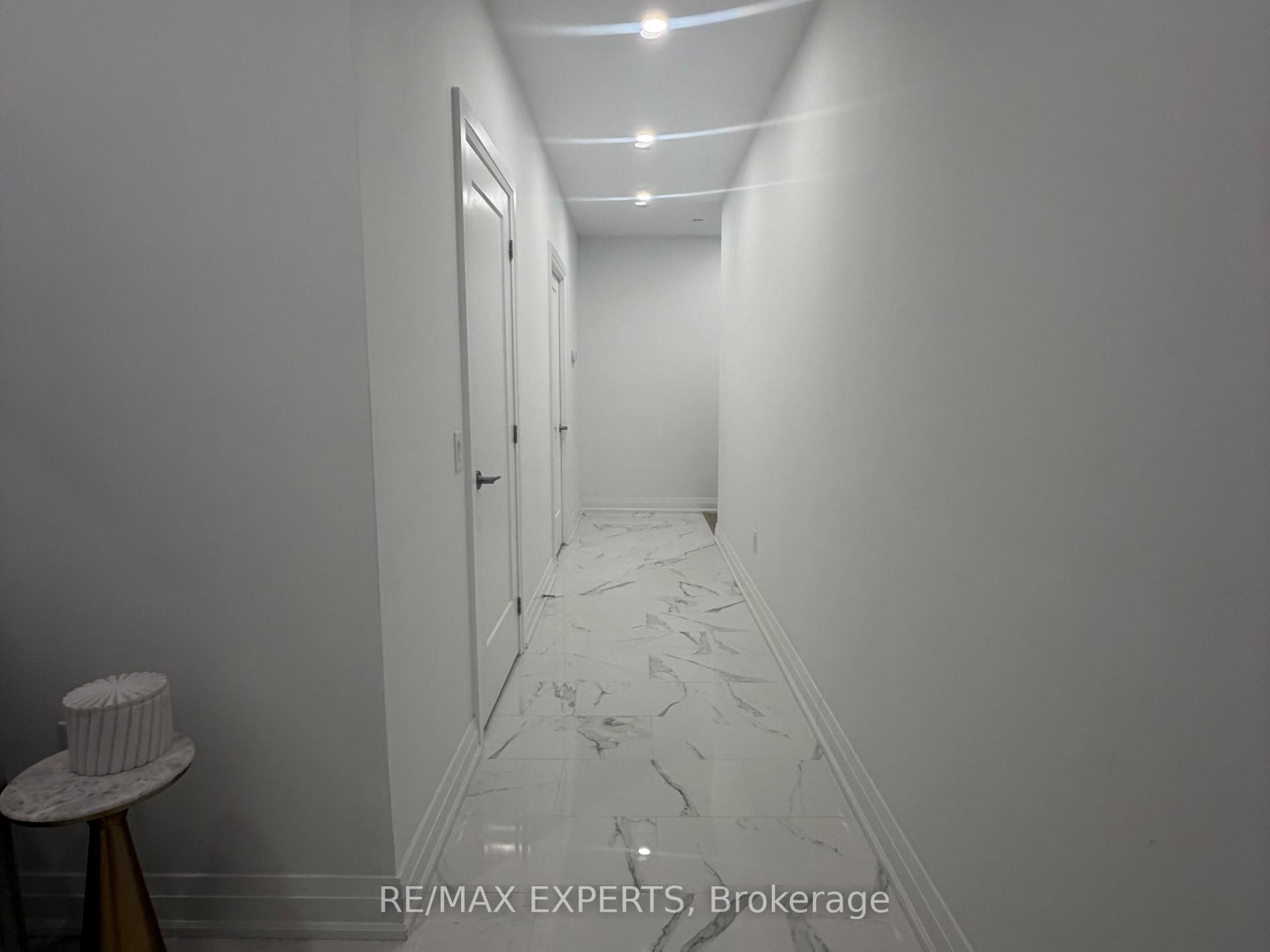 Photo 5 of 71 Wyndham Street S, Guelph, St. Patrick's Ward — HOMEH