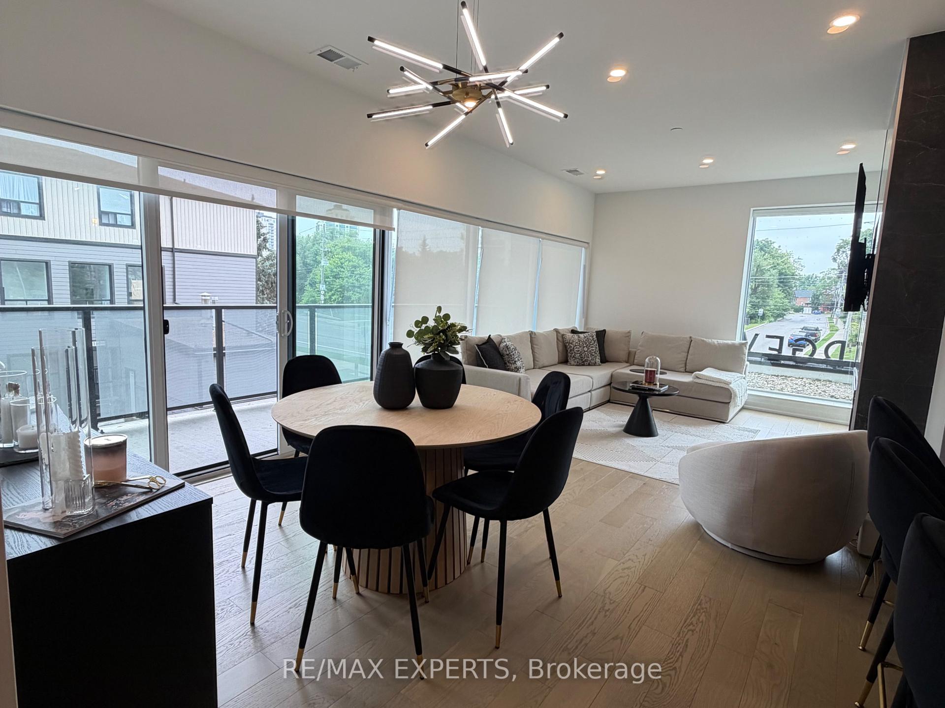 Photo 6 of 71 Wyndham Street S, Guelph, St. Patrick's Ward — HOMEH