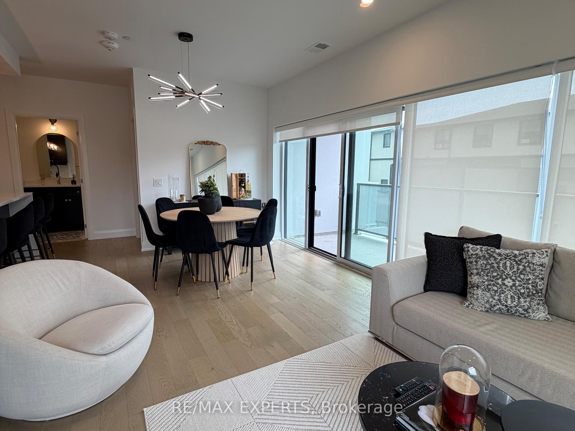 Photo 7 of 71 Wyndham Street S, Guelph, St. Patrick's Ward — HOMEH