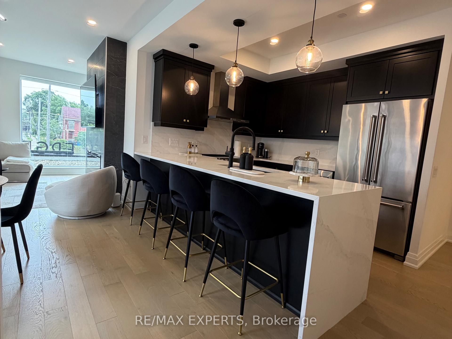 Photo 8 of 71 Wyndham Street S, Guelph, St. Patrick's Ward — HOMEH