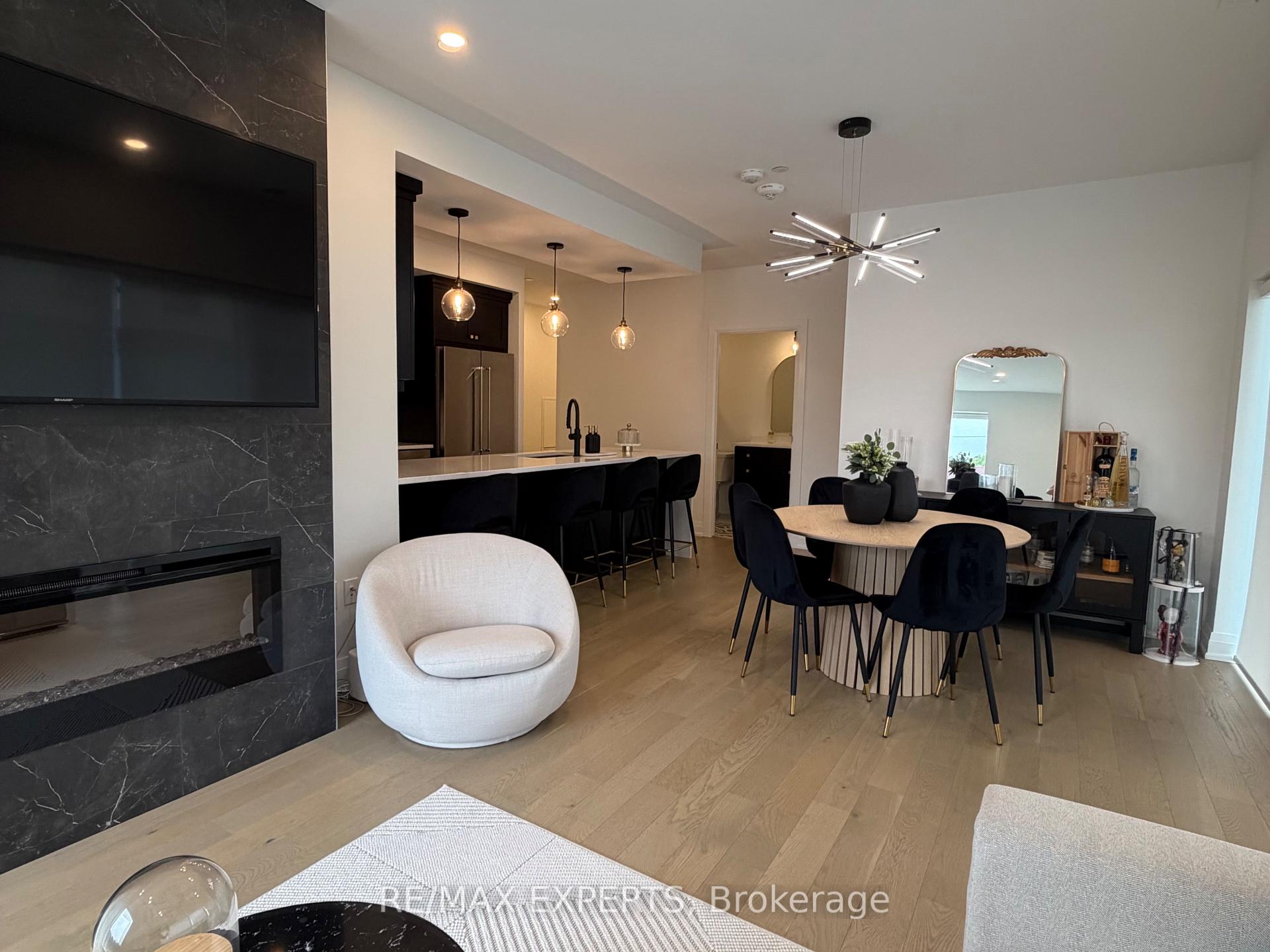 Photo 9 of 71 Wyndham Street S, Guelph, St. Patrick's Ward — HOMEH