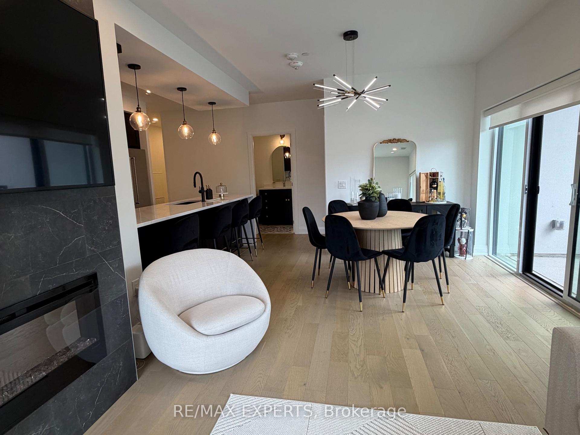 Photo 14 of 71 Wyndham Street S, Guelph, St. Patrick's Ward — HOMEH