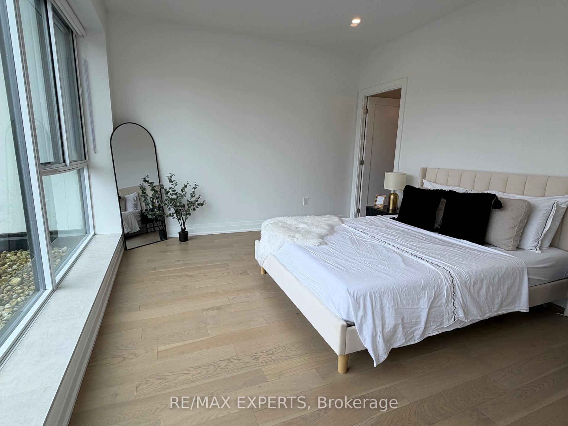 Photo 17 of 71 Wyndham Street S, Guelph, St. Patrick's Ward — HOMEH