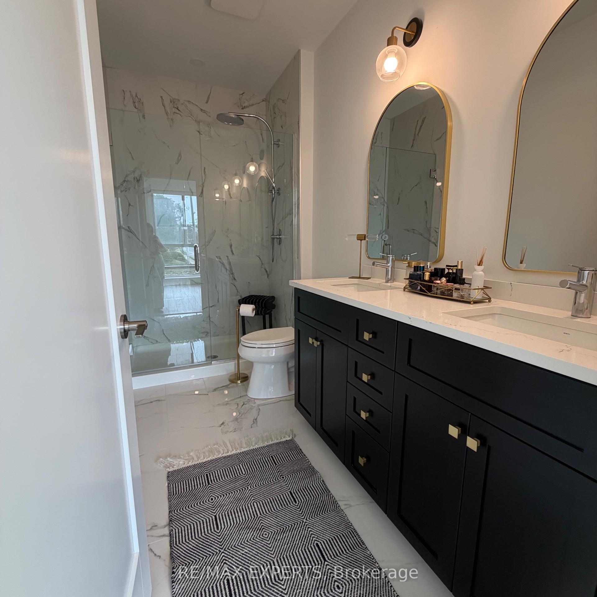 Photo 18 of 71 Wyndham Street S, Guelph, St. Patrick's Ward — HOMEH