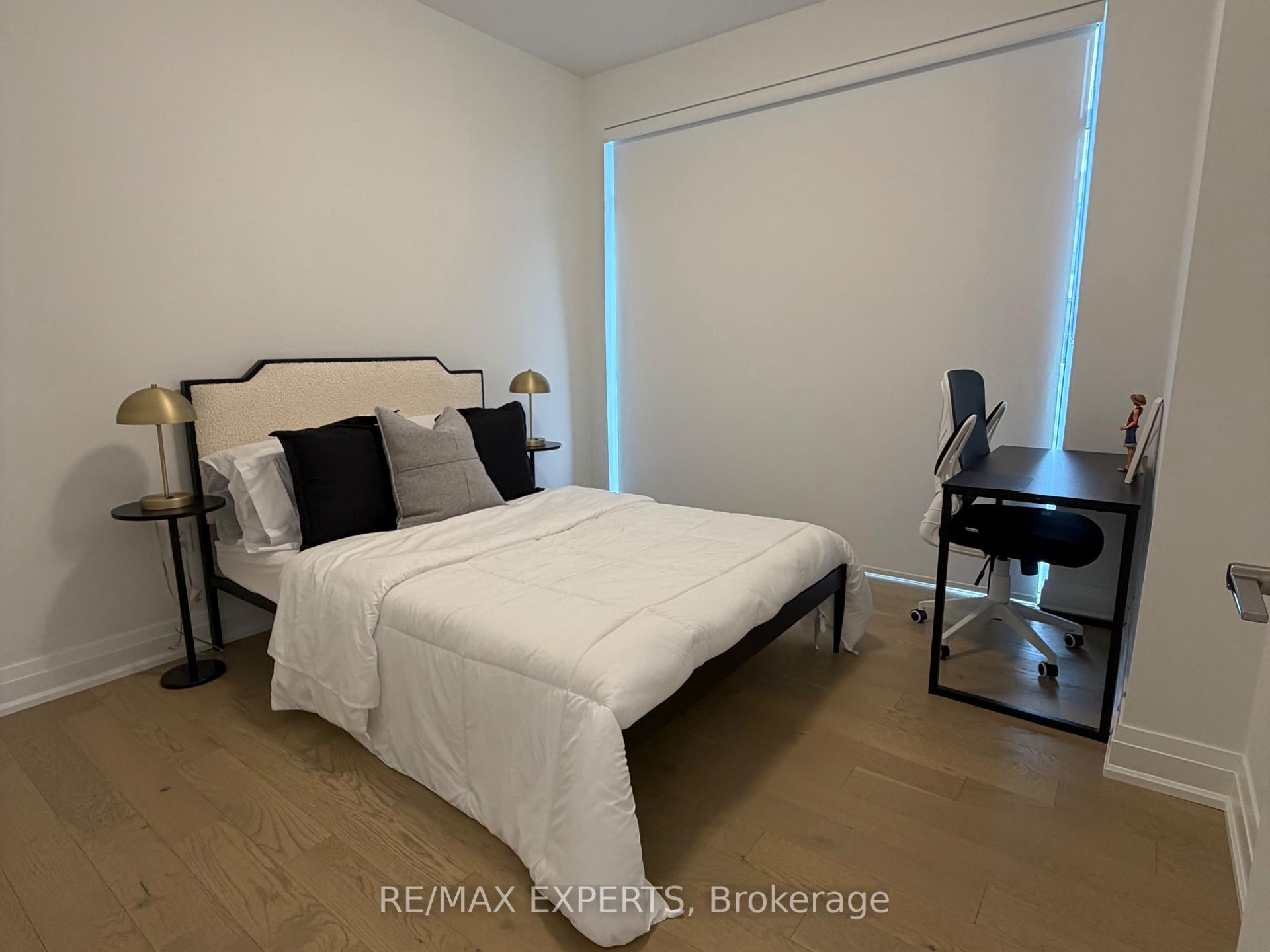 Photo 19 of 71 Wyndham Street S, Guelph, St. Patrick's Ward — HOMEH