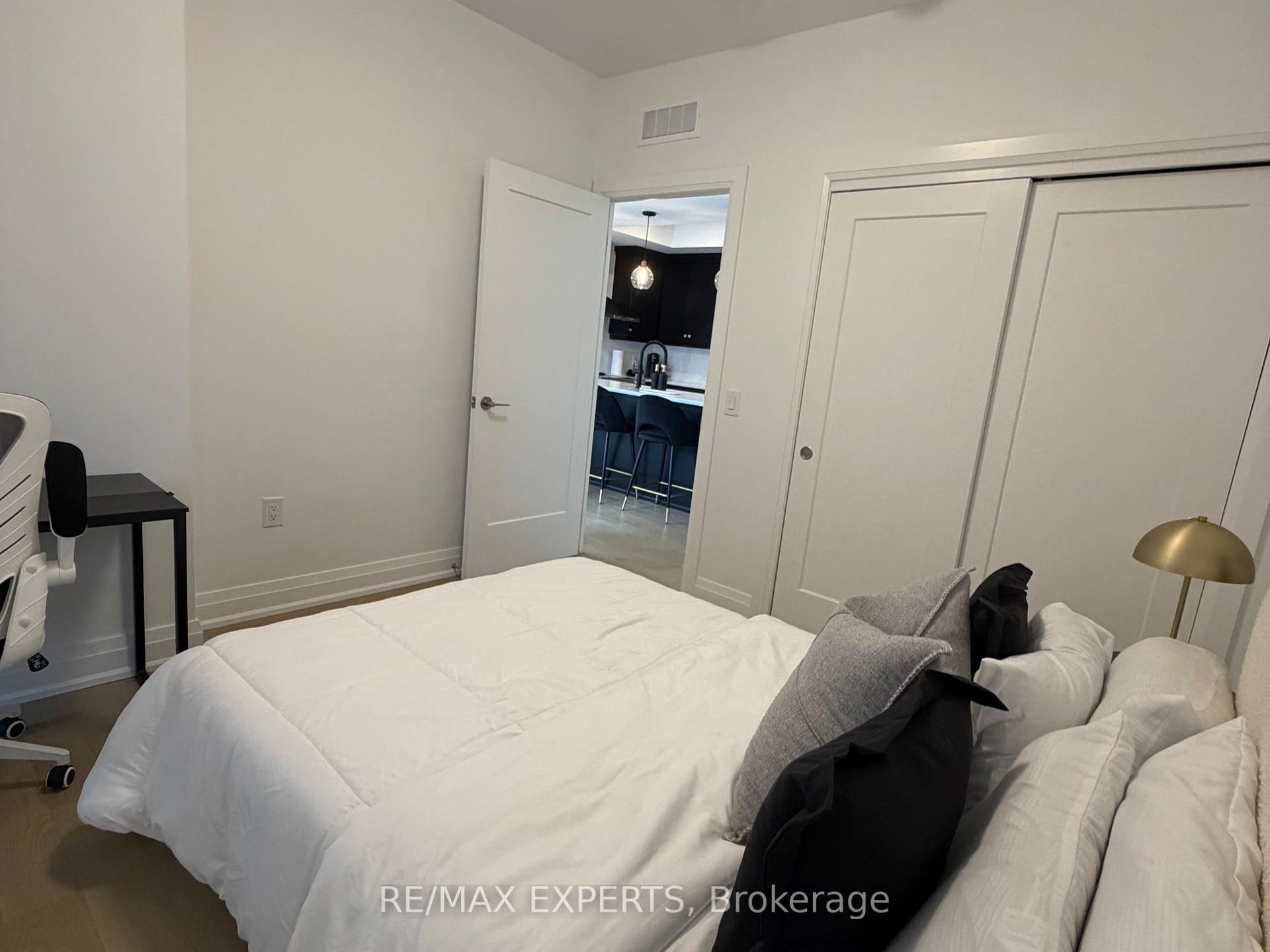 Photo 20 of 71 Wyndham Street S, Guelph, St. Patrick's Ward — HOMEH