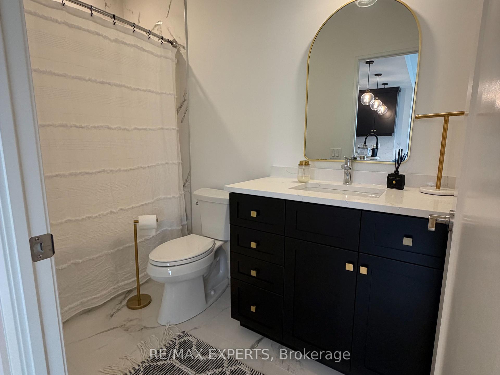 Photo 21 of 71 Wyndham Street S, Guelph, St. Patrick's Ward — HOMEH
