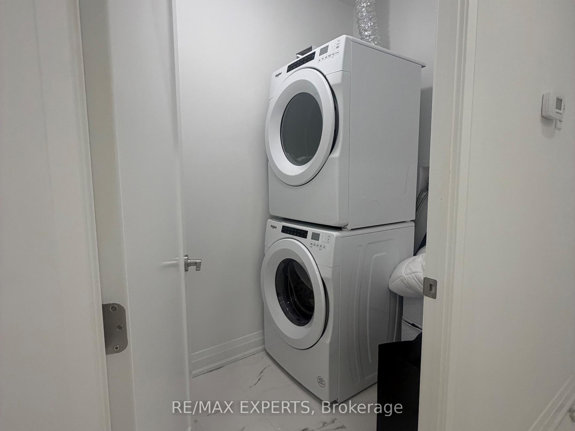 Photo 22 of 71 Wyndham Street S, Guelph, St. Patrick's Ward — HOMEH