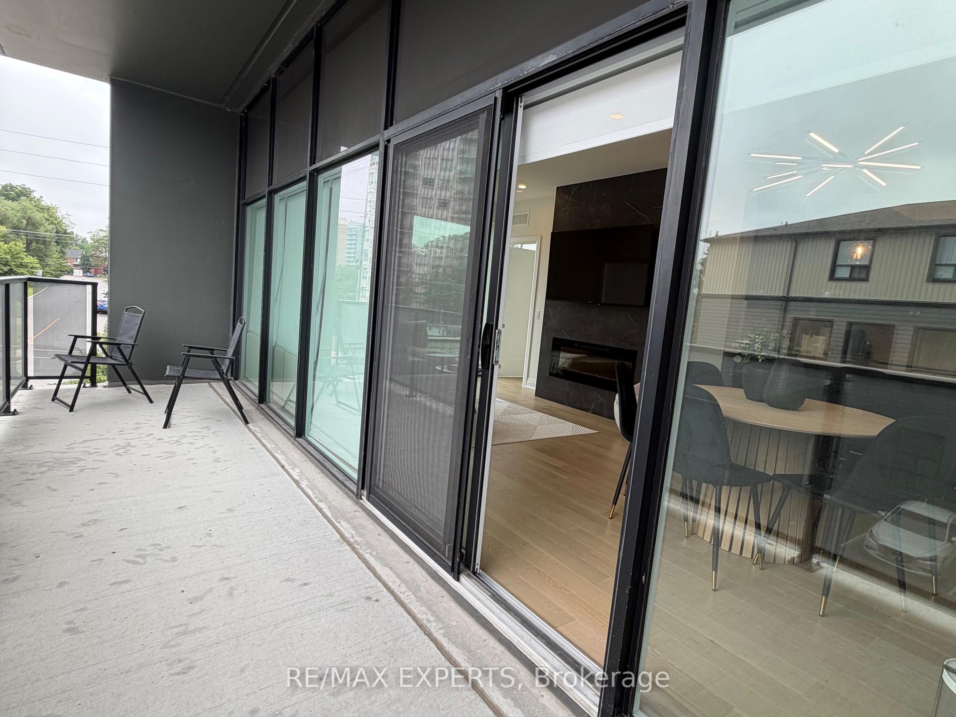 Photo 23 of 71 Wyndham Street S, Guelph, St. Patrick's Ward — HOMEH