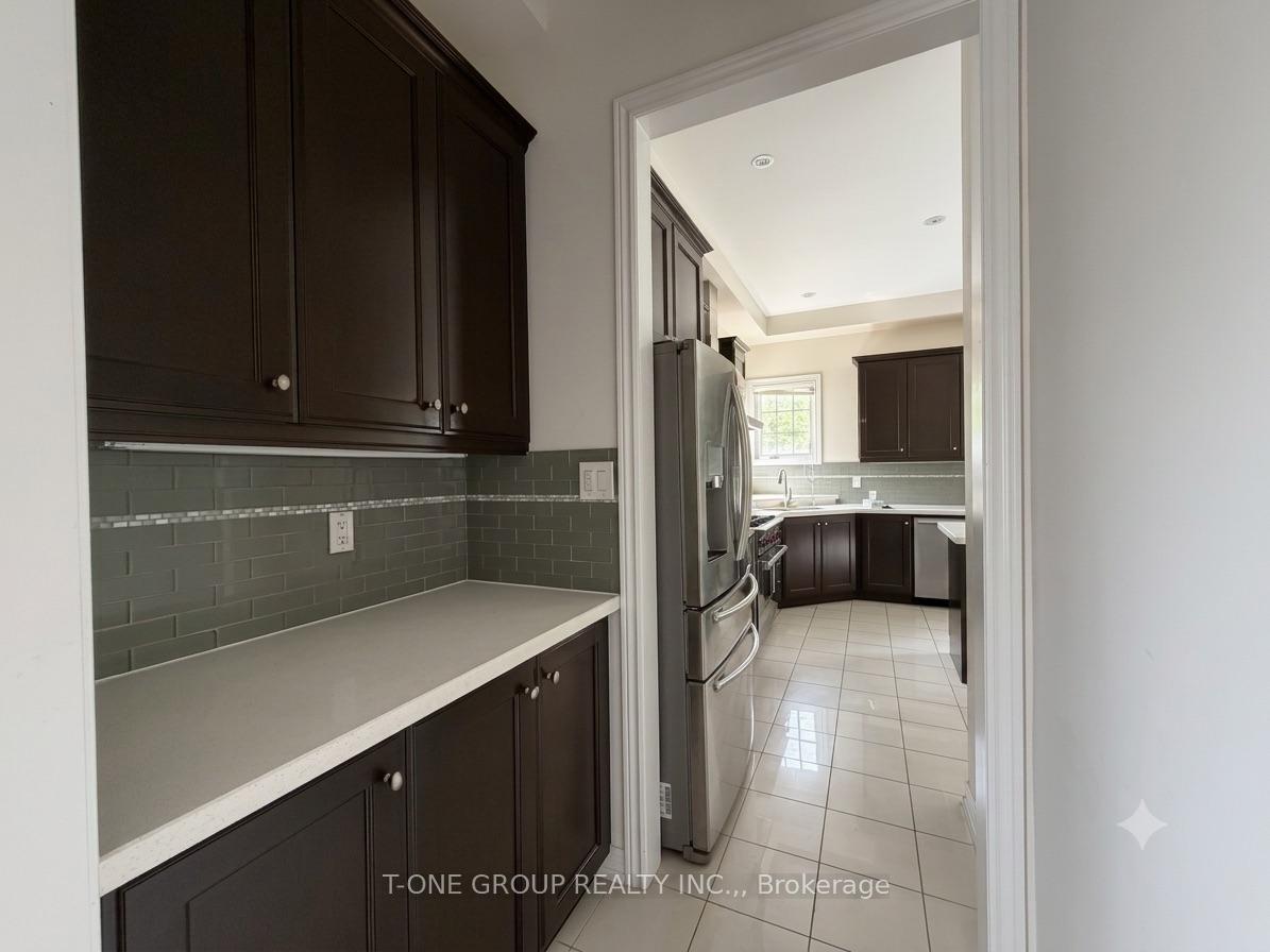 Photo 8 of 82 Fred Mclaren Boulevard, Markham, Wismer — HOMEH