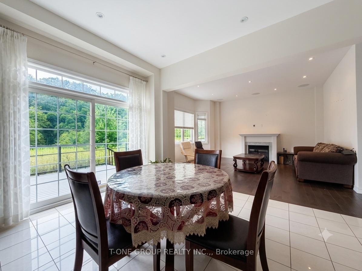 Photo 16 of 82 Fred Mclaren Boulevard, Markham, Wismer — HOMEH