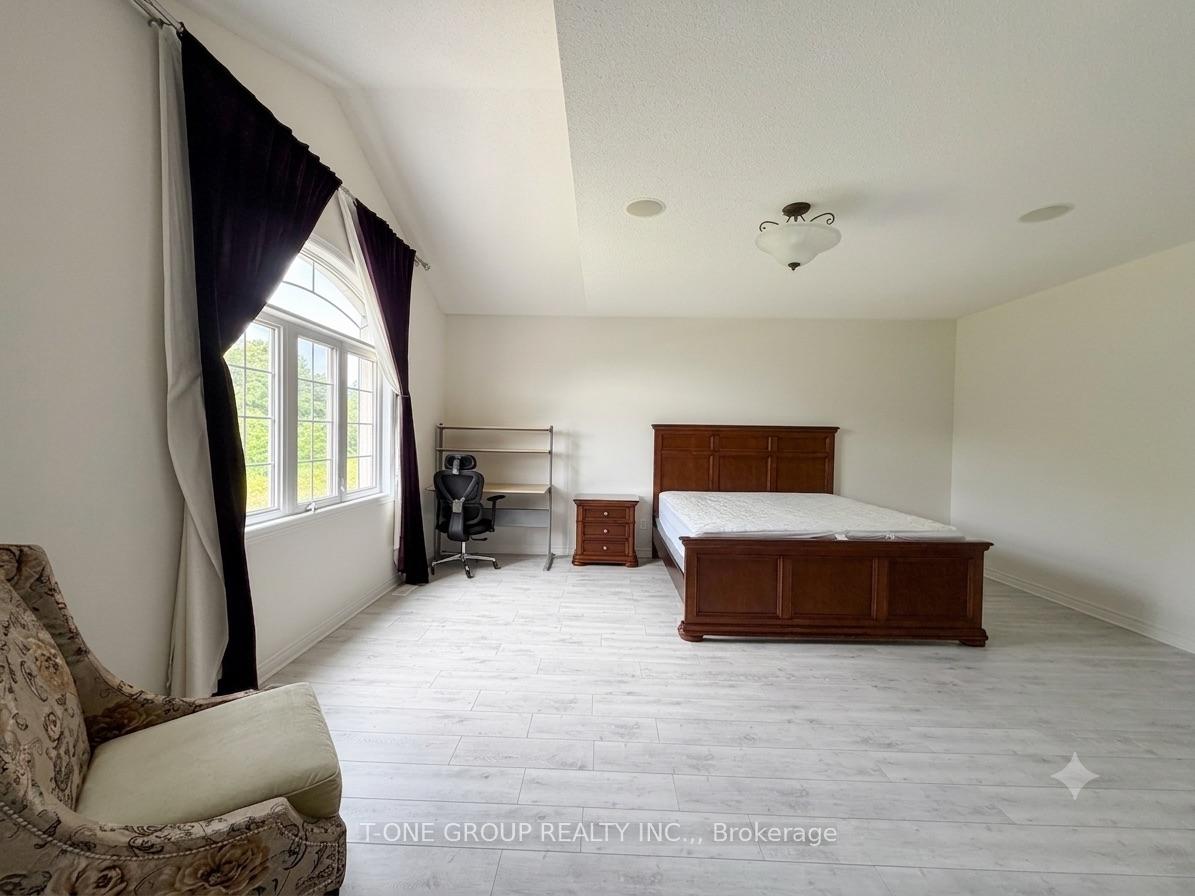 Photo 19 of 82 Fred Mclaren Boulevard, Markham, Wismer — HOMEH