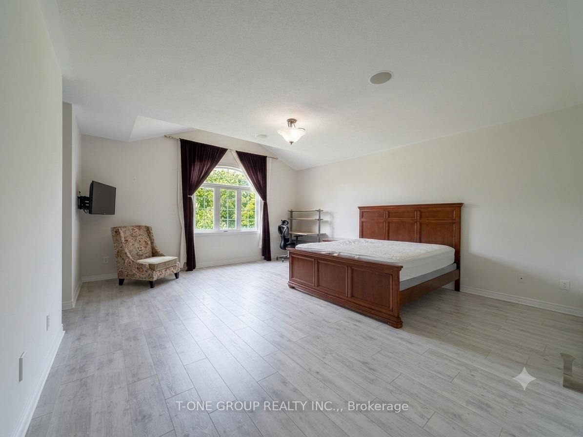Photo 20 of 82 Fred Mclaren Boulevard, Markham, Wismer — HOMEH