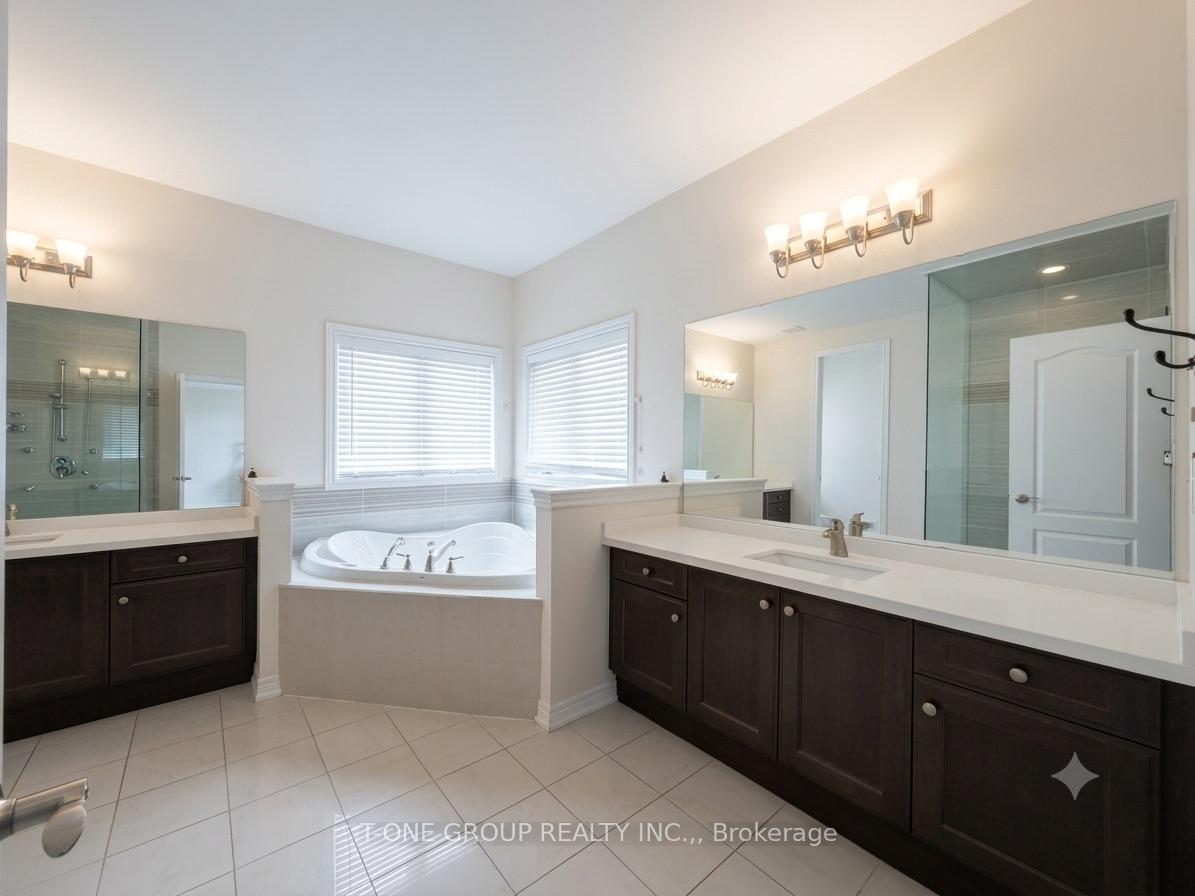 Photo 21 of 82 Fred Mclaren Boulevard, Markham, Wismer — HOMEH